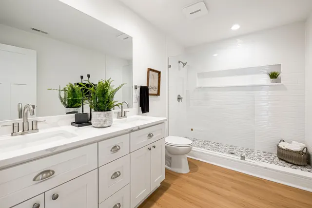 Regular / Recurring House Cleaning in Orlando FL