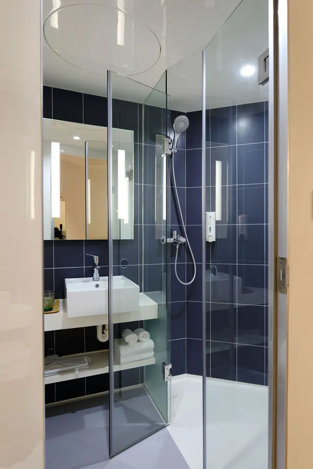 House cleaning in Maitland FL by R.G Diamond Touch Cleaning LLC