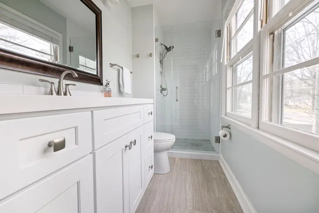 House cleaning in Altamonte Springs FL by R.G Diamond Touch Cleaning LLC