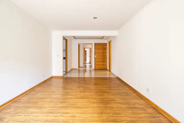 Post-Move Cleaning in Orlando FL by R.G Diamond Touch Cleaning LLC