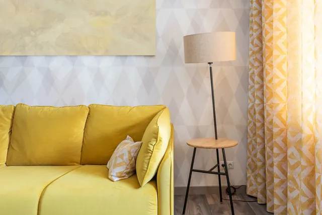Upholstery Cleaning in Orlando FL